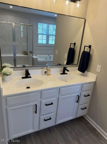 31 Germaine Circle Kent OH 44240