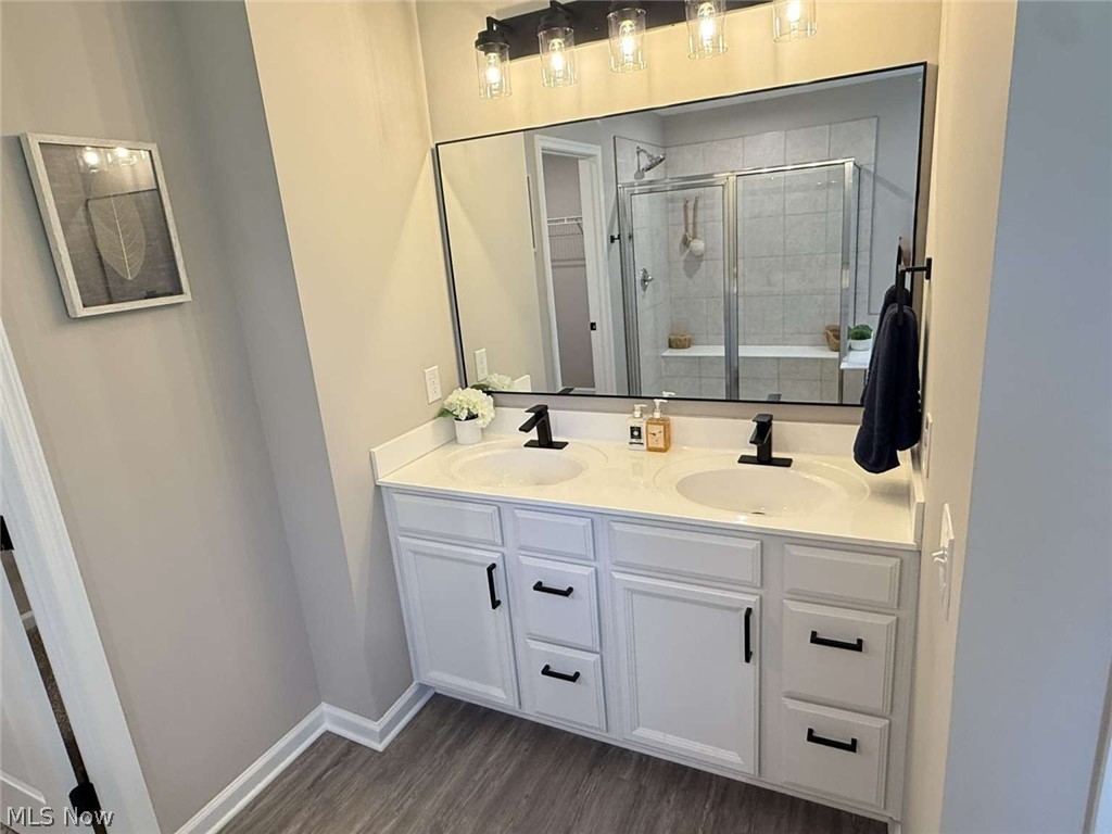 31 Germaine Circle Kent OH 44240