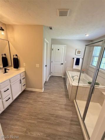 31 Germaine Circle Kent OH 44240