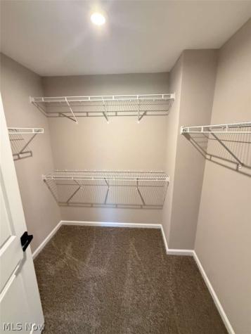 31 Germaine Circle Kent OH 44240