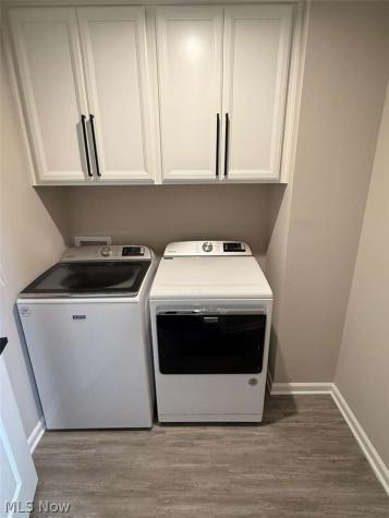 31 Germaine Circle Kent OH 44240