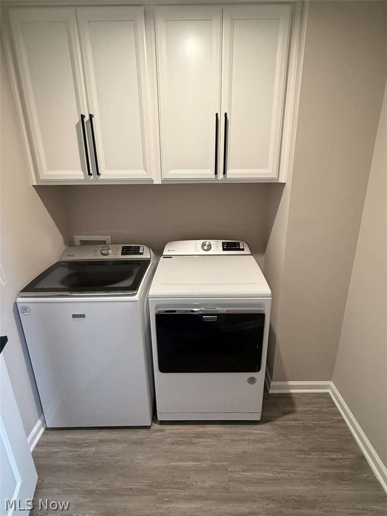31 Germaine Circle Kent OH 44240