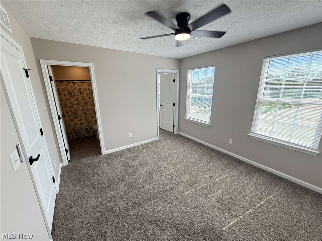 31 Germaine Circle Kent OH 44240