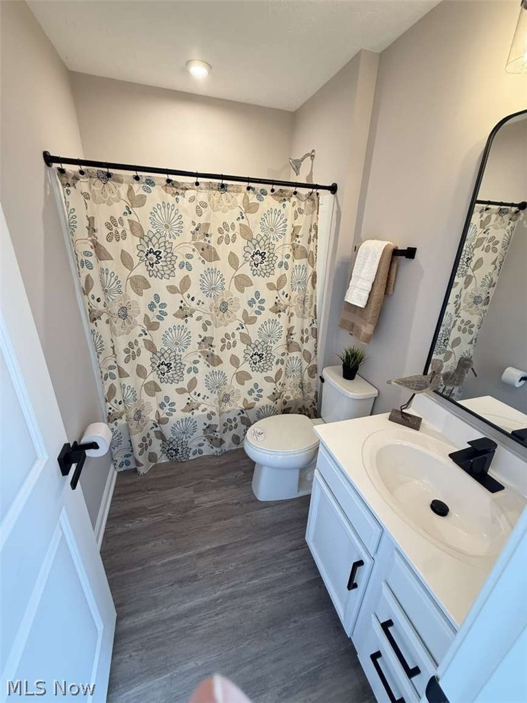 31 Germaine Circle Kent OH 44240