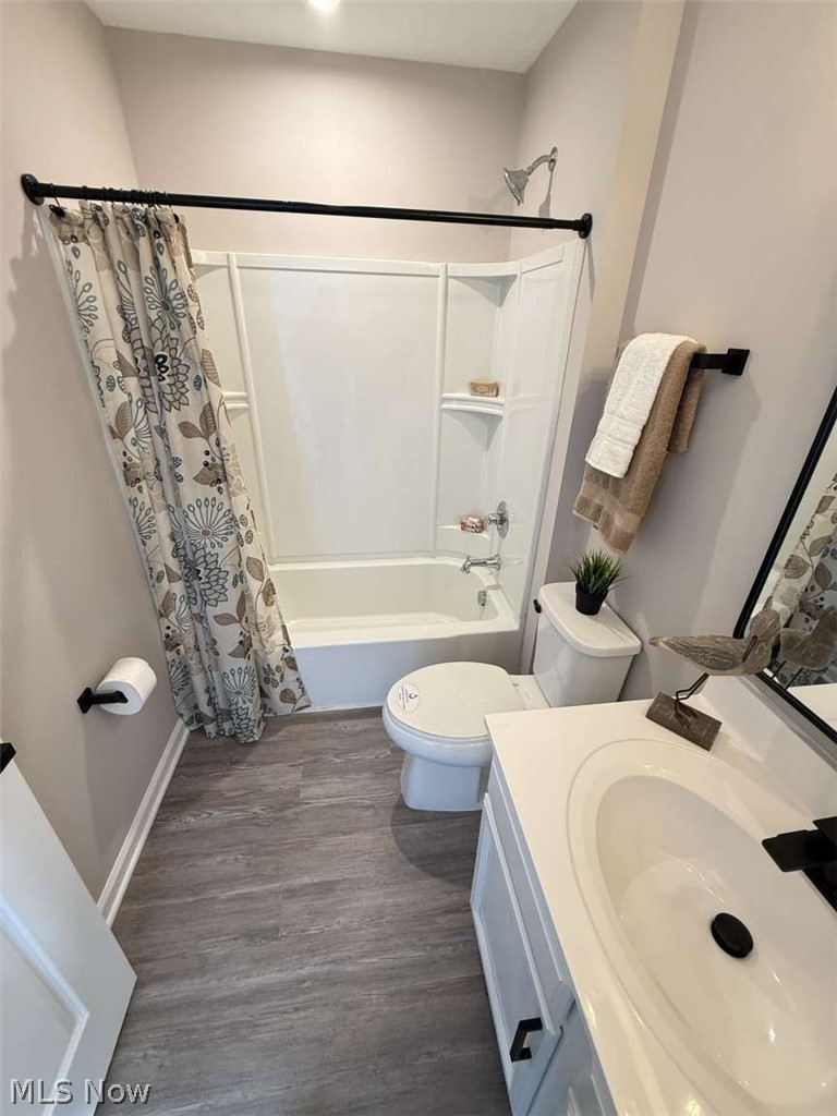 31 Germaine Circle Kent OH 44240