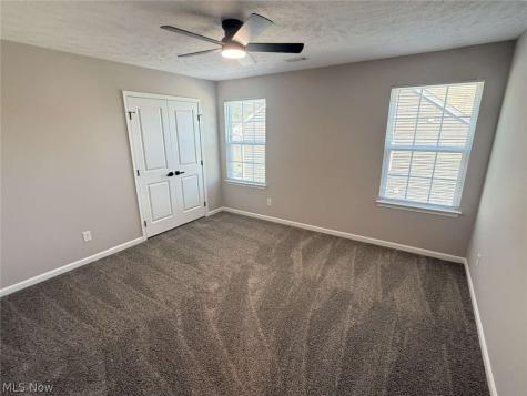 31 Germaine Circle Kent OH 44240