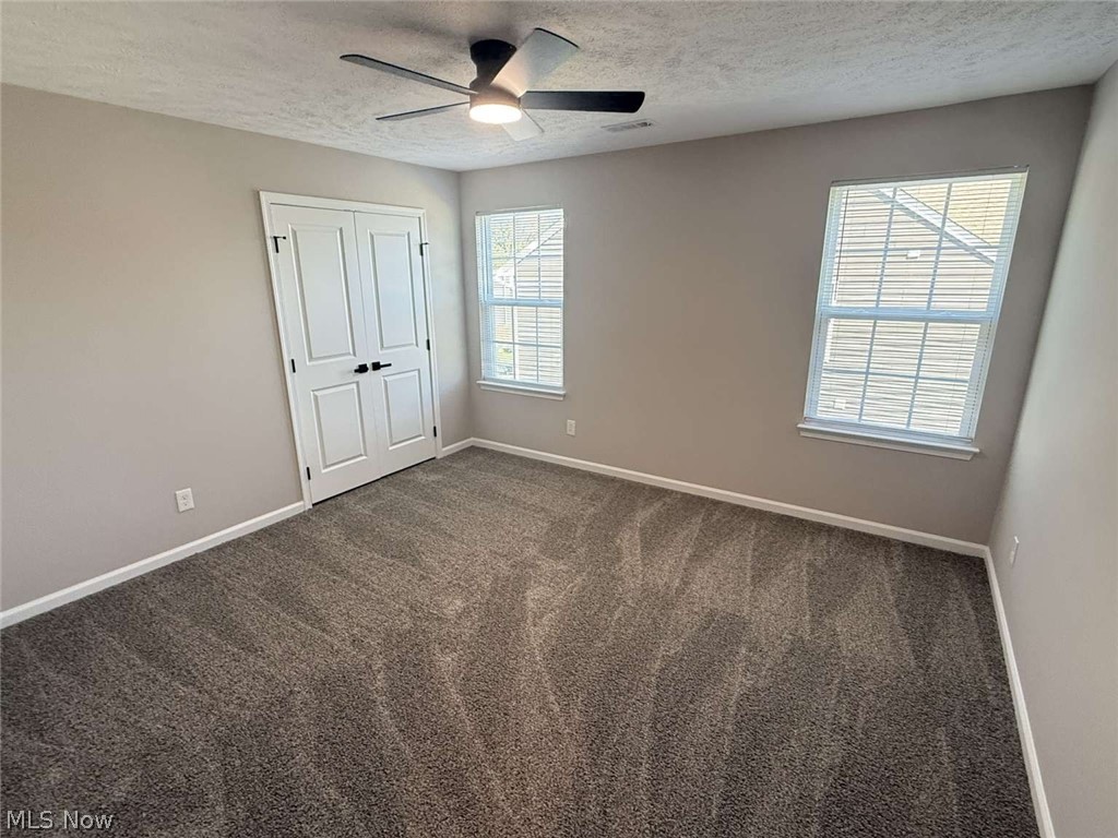 31 Germaine Circle Kent OH 44240