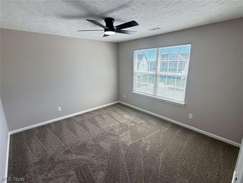 31 Germaine Circle Kent OH 44240