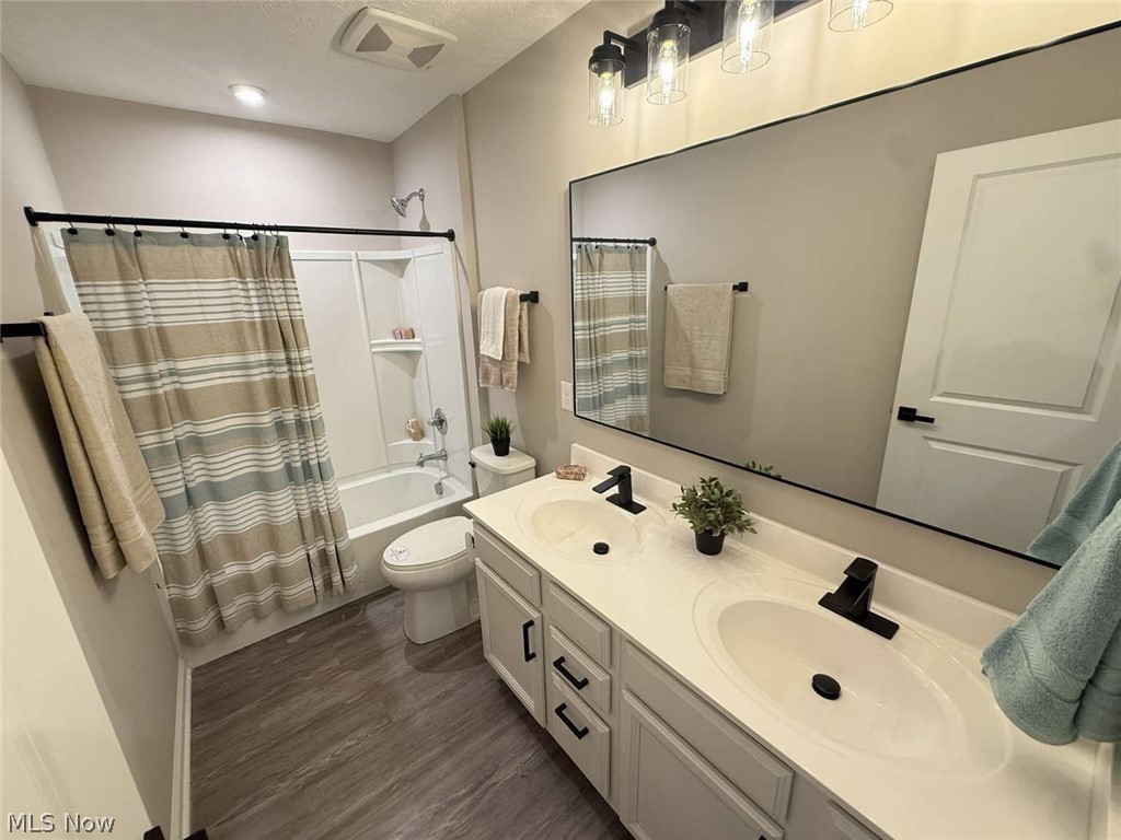 31 Germaine Circle Kent OH 44240