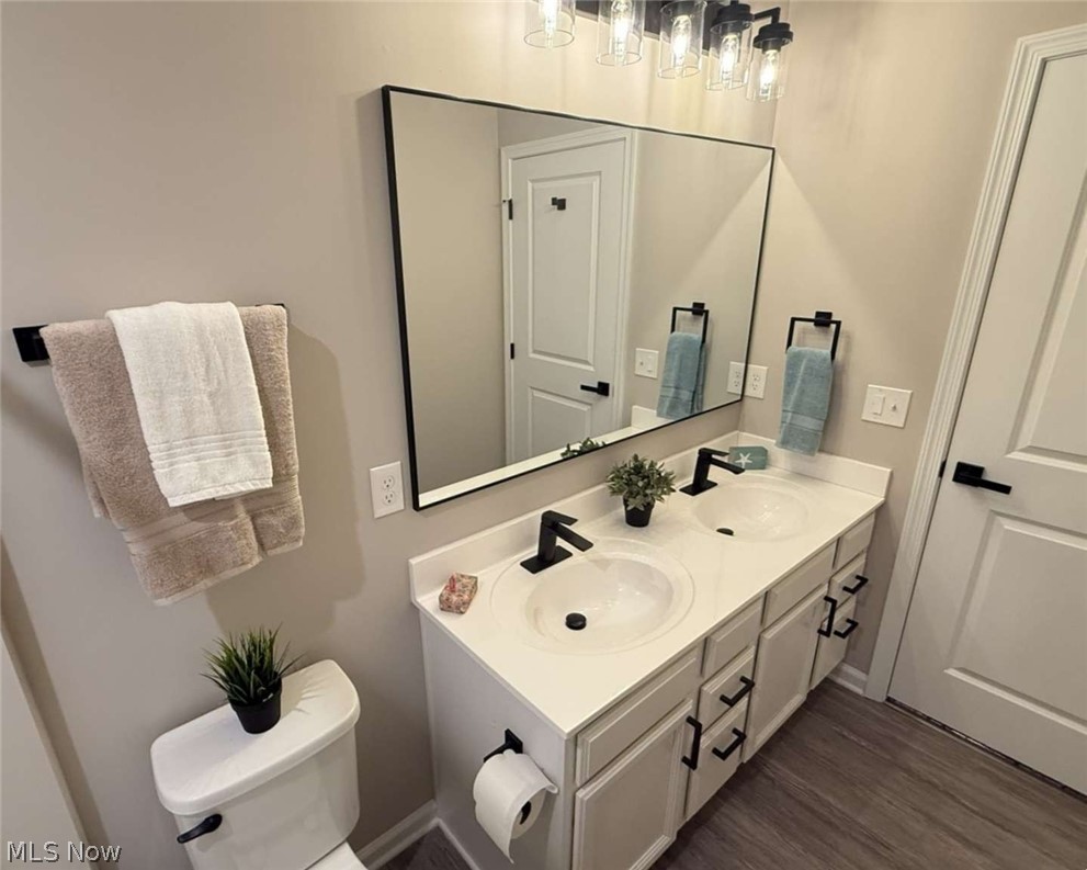 31 Germaine Circle Kent OH 44240
