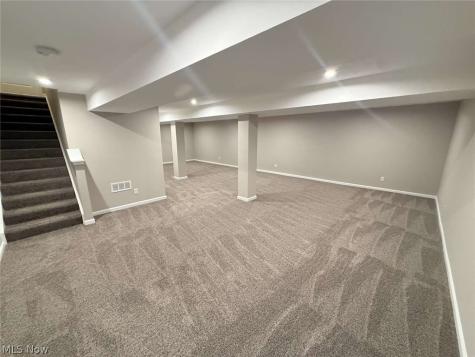 31 Germaine Circle Kent OH 44240