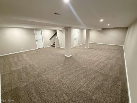 31 Germaine Circle Kent OH 44240