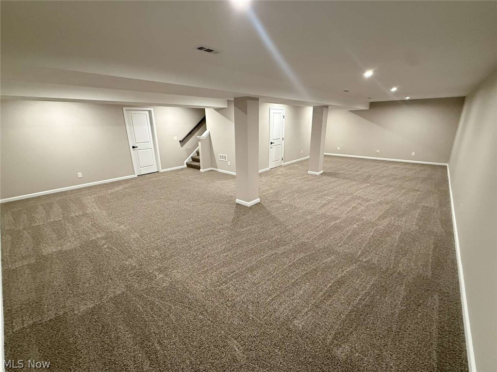 31 Germaine Circle Kent OH 44240