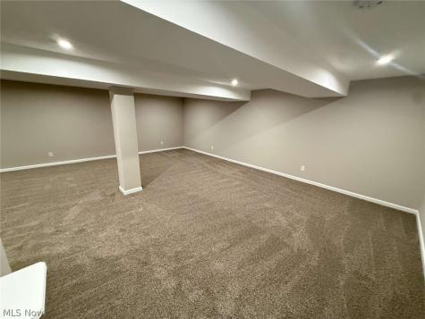 31 Germaine Circle Kent OH 44240