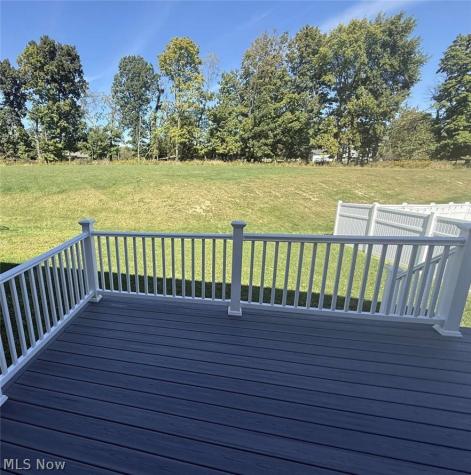 31 Germaine Circle Kent OH 44240