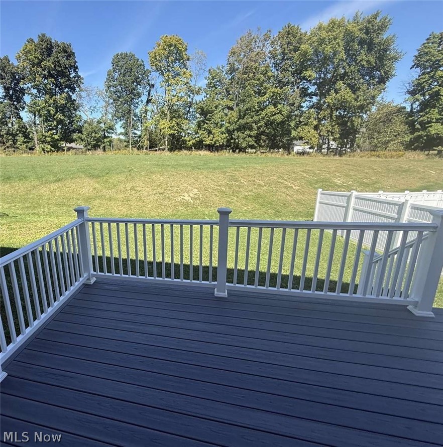 31 Germaine Circle Kent OH 44240