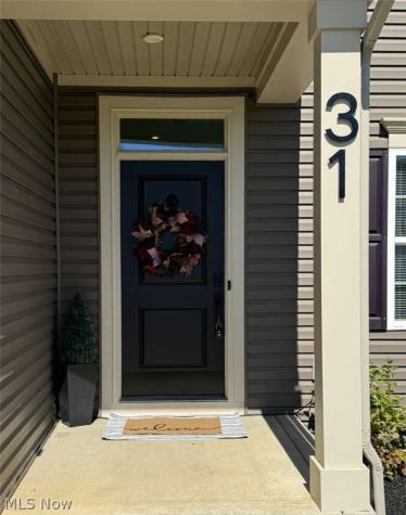 31 Germaine Circle Kent OH 44240