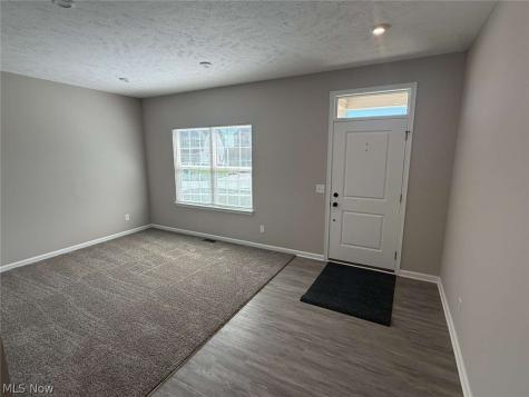 31 Germaine Circle Kent OH 44240