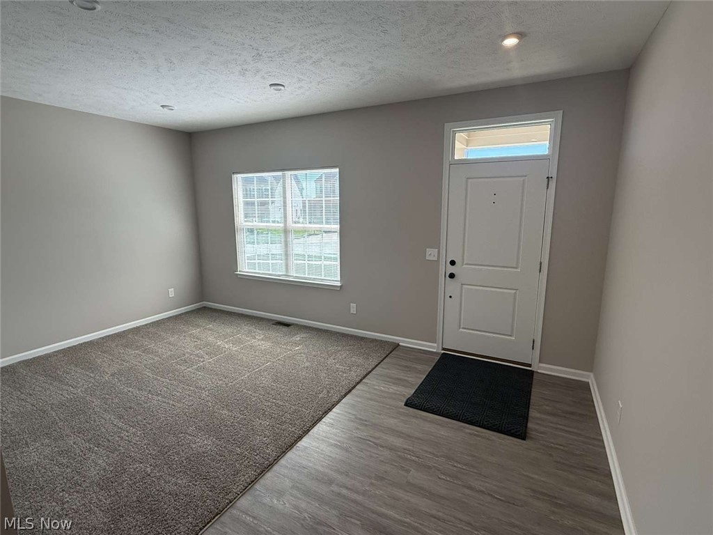 31 Germaine Circle Kent OH 44240