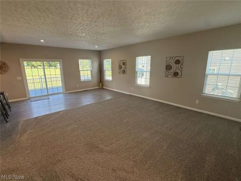 31 Germaine Circle Kent OH 44240