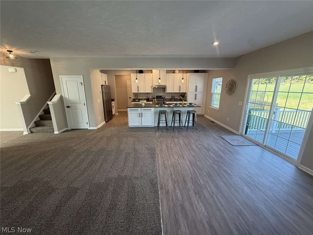 31 Germaine Circle Kent OH 44240