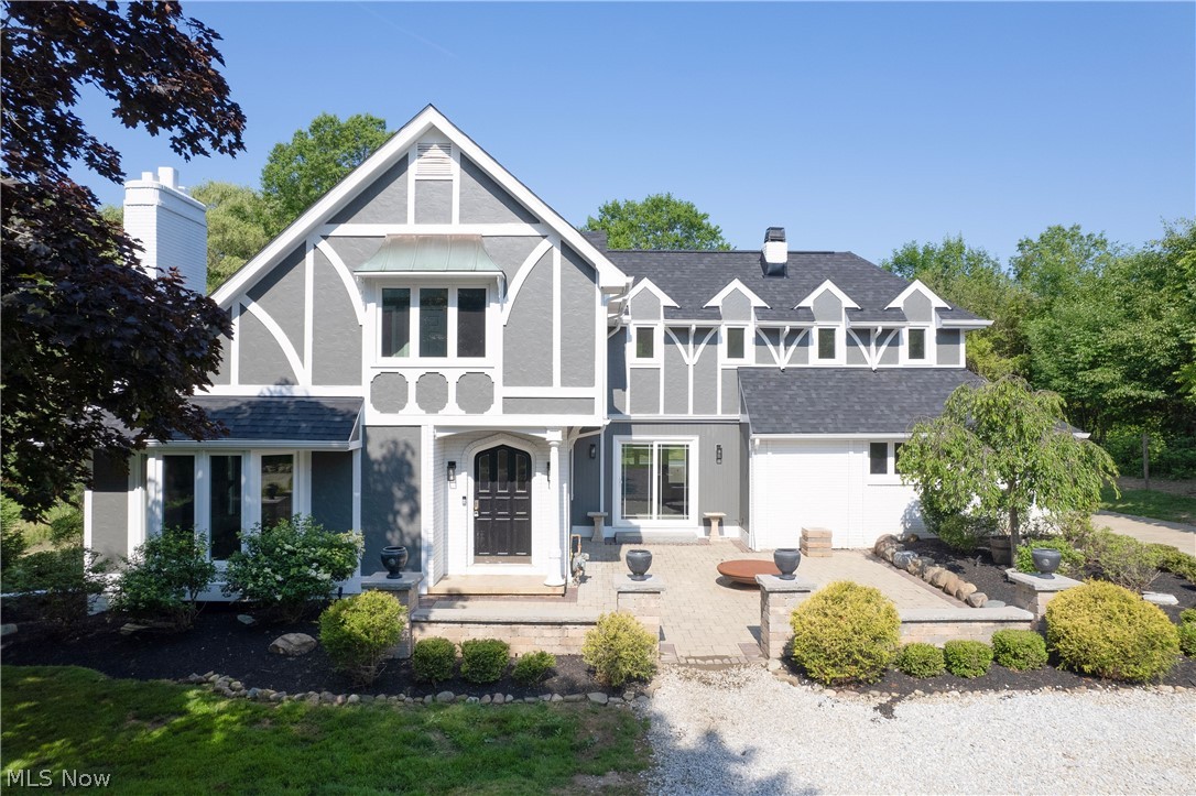 Northfield OH, 7360 S Boyden Road