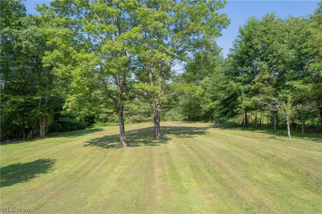 7360 S Boyden Road Northfield OH 44067