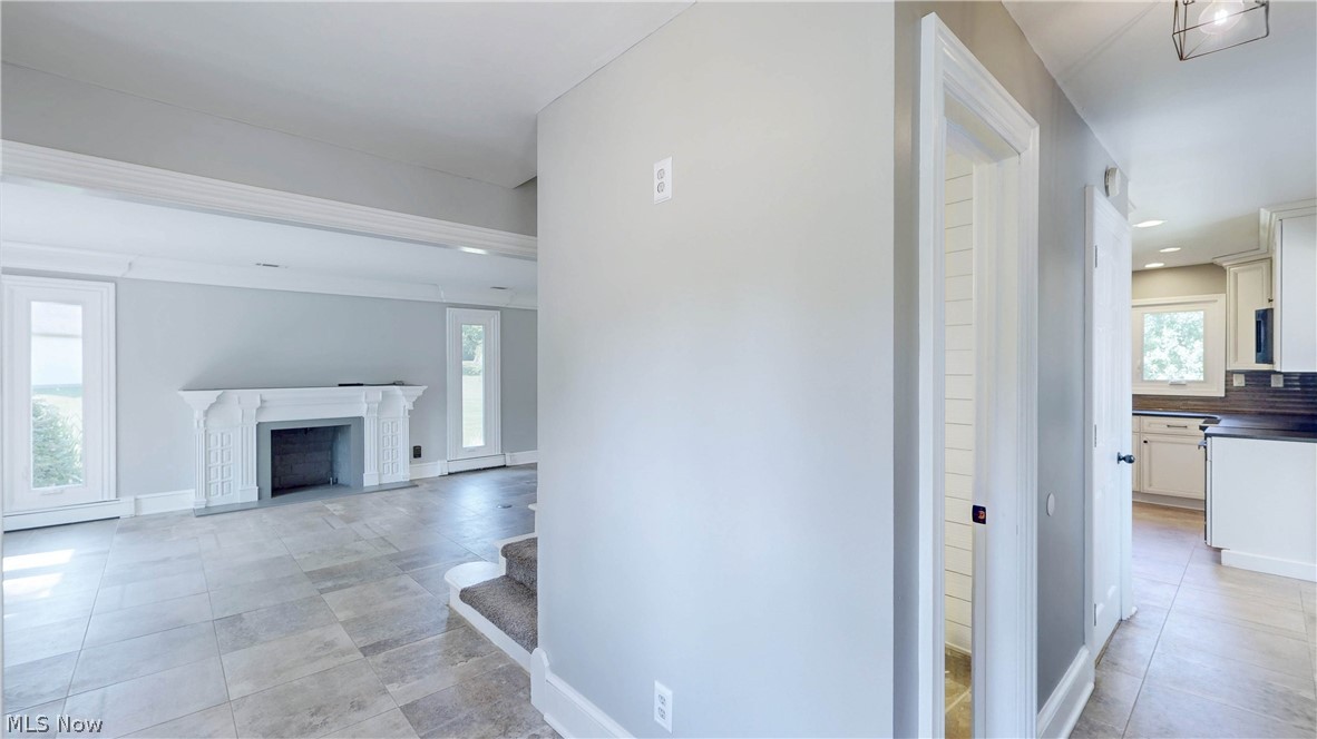 7360 S Boyden Road Northfield OH 44067