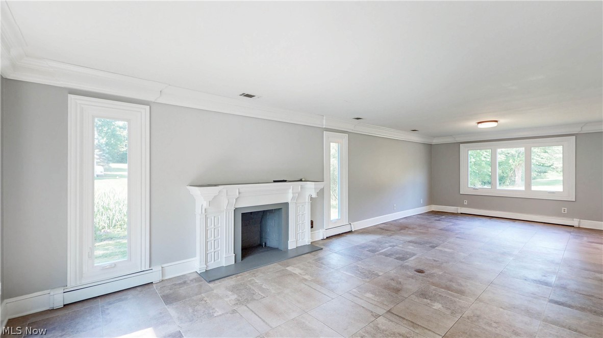 7360 S Boyden Road Northfield OH 44067