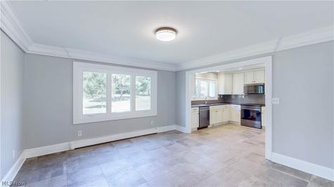 7360 S Boyden Road Northfield OH 44067