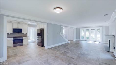 7360 S Boyden Road Northfield OH 44067