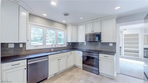 7360 S Boyden Road Northfield OH 44067