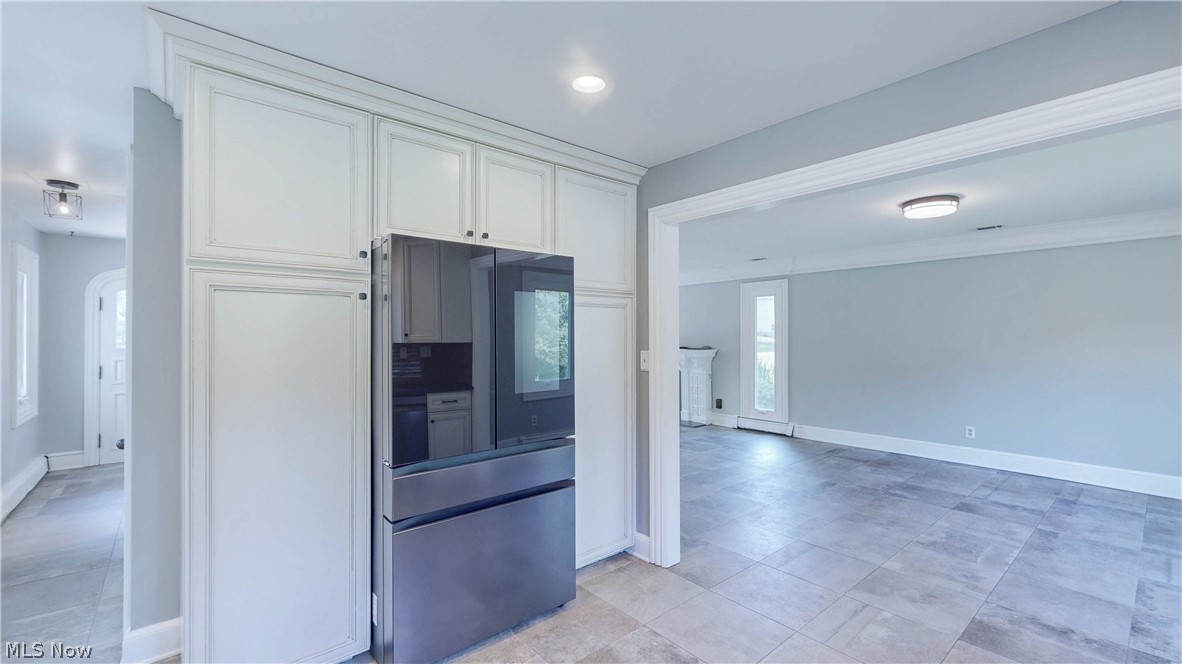 7360 S Boyden Road Northfield OH 44067