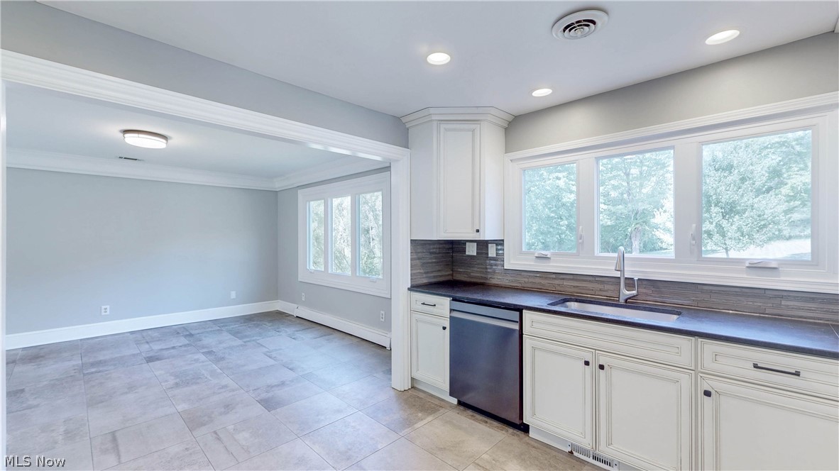 7360 S Boyden Road Northfield OH 44067