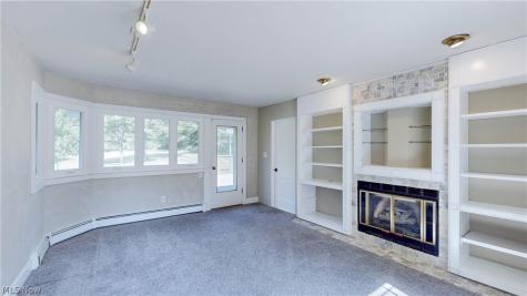7360 S Boyden Road Northfield OH 44067