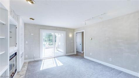 7360 S Boyden Road Northfield OH 44067