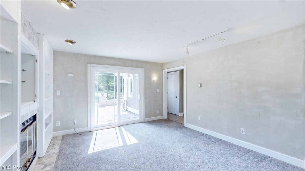7360 S Boyden Road Northfield OH 44067