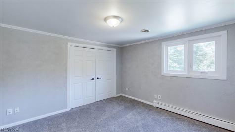 7360 S Boyden Road Northfield OH 44067
