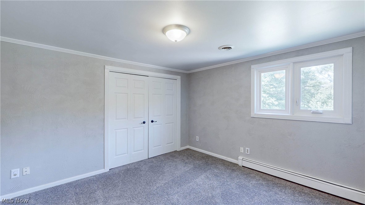 7360 S Boyden Road Northfield OH 44067