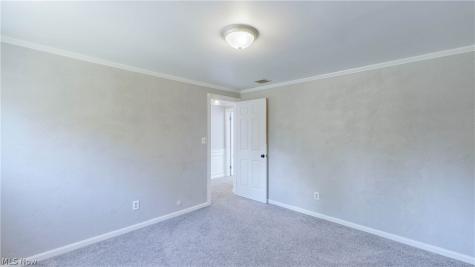 7360 S Boyden Road Northfield OH 44067