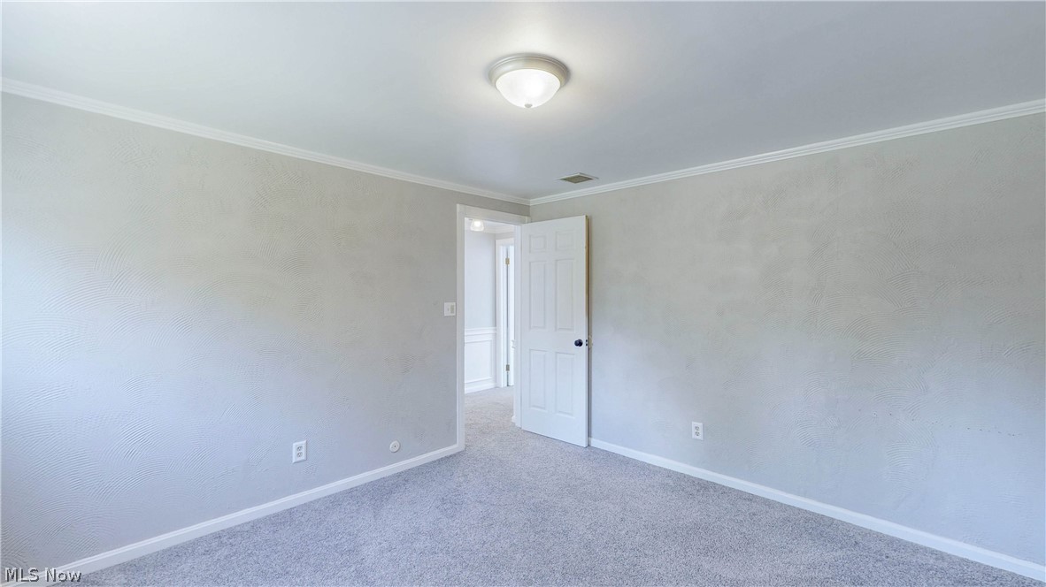 7360 S Boyden Road Northfield OH 44067