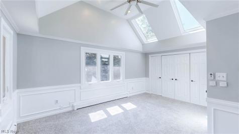 7360 S Boyden Road Northfield OH 44067