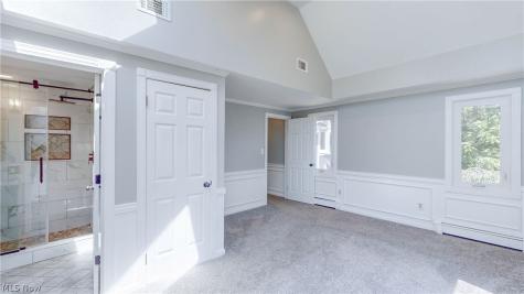 7360 S Boyden Road Northfield OH 44067