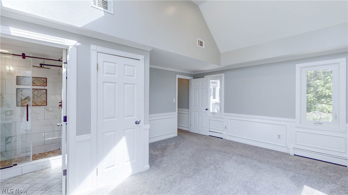 7360 S Boyden Road Northfield OH 44067
