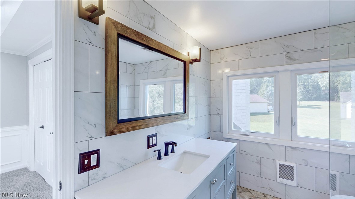 7360 S Boyden Road Northfield OH 44067
