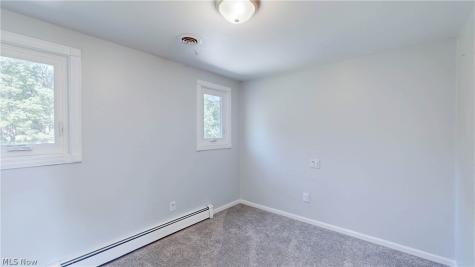 7360 S Boyden Road Northfield OH 44067