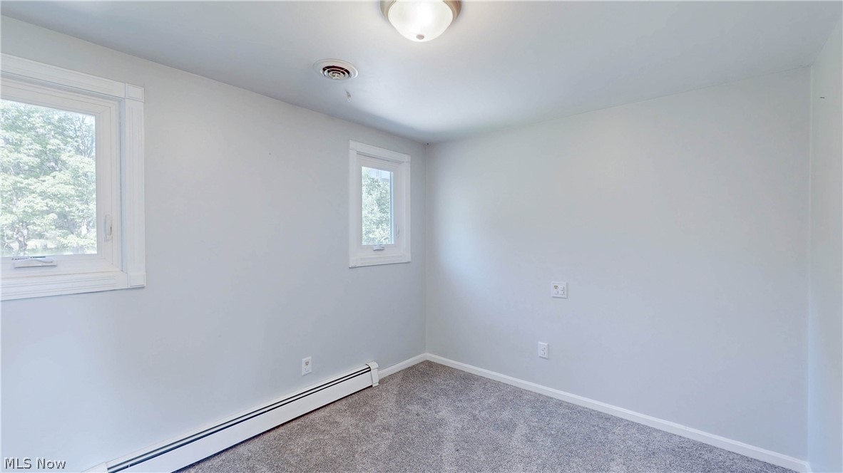 7360 S Boyden Road Northfield OH 44067