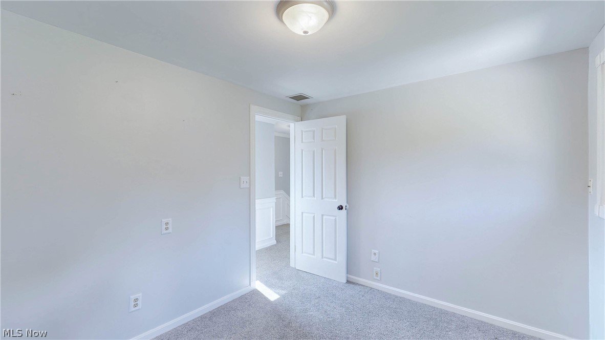 7360 S Boyden Road Northfield OH 44067