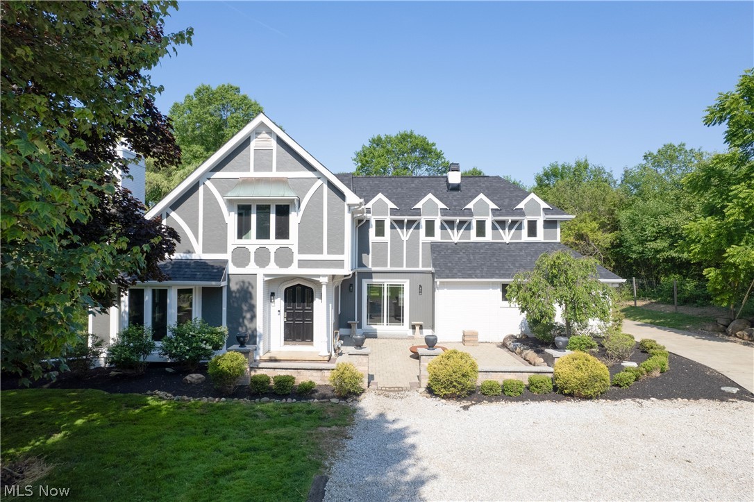 7360 S Boyden Road Northfield OH 44067
