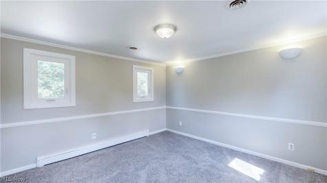 7360 S Boyden Road Northfield OH 44067
